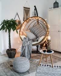 pin on furn livingroom ideas and inspiration