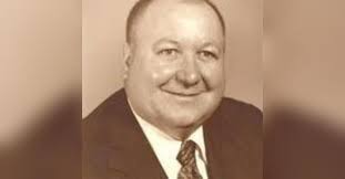 Travis Domingue Obituary