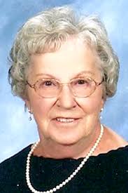 Rachel J. (Dube) Gamache