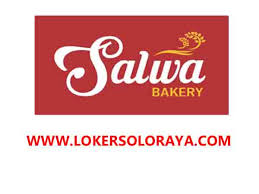 Simply click on the aroma bakery & cafe location below to find out where it is located and if it received positive reviews. Lowongan Kerja Baker Di Salwa Bakery Sukoharjo Gaji Umk