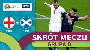 Anglia i szkocja rozegrały 114 spotkań. Fordf7xju12ssm