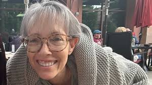 Fundraiser for Carrie Carpenter by J M Shudell : Help Carrie Get a  Life-Changing Tobii Device