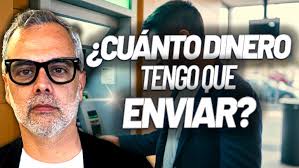 Parainmigrantes.info