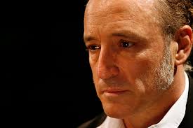 Pablo Pando (@pando)