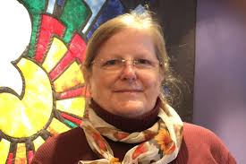 Meet the team — Bells Corners United Church