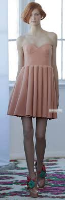 Jesus Del Pozo Vintage Street Fashion Fashion Design Couture Fashion