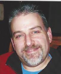 Charles Hayes, Jr. Obituary February 9, 2019