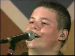 Swamp N Roll: Johnny Chauvin 02