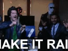 33 days 12 hr ago | anonymous. Best Dolla Dolla Bills Y All Gifs Gfycat
