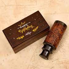 Related search › birthday gift for best friend › friendship gifts for best friends if you want to see more articles from the writer of bday gift for best friend, just scroll to the. Birthday Gifts Online Buy Send Best Birthday Gifts India Igp Com