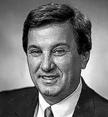 David Gilley Obituary (2018)