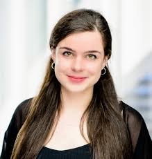 NYU Abu Dhabi Class of 2020, Life Beyond Saadiyat