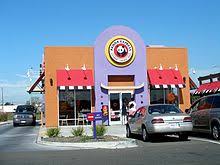 panda express wikipedia