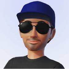 Any Yamaha FS800 solid wood construction details?