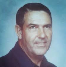 Nelson Dewayne Boone (1923-1995)