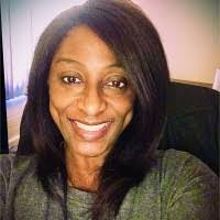 Jace Draper's Instagram, Twitter & Facebook