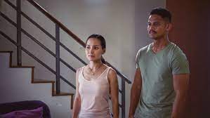 Maybe you would like to learn more about one of these? Paskal The Movie 2018 Imdb