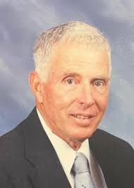 Search Robert Caldwell Obituaries and Funeral Services