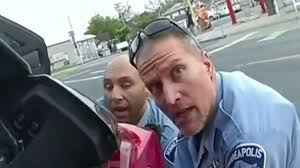 Oh that's right, george floyd's death was a hoax to spark the people to fight each other. Derek Chauvin Murder Trial How A Fake 20 Bill Led To George Floyd S Death Us News Sky News