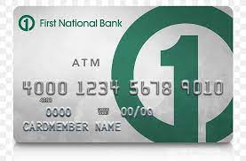 Www.firstnational.com/apply is a website for credit cards offered by first national bank of omaha. First National Bank Of Omaha Debit Card Credit Card Atm Card Png 800x538px First National Bank