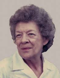 Obituary information for Sarah M. Bixler