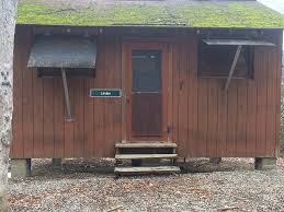 Campgrounds in ct cozy hills campgrounds top camping; Cabins Facilities Windham Tolland 4 H Camp