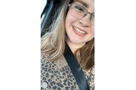 Overcoming obstacles to reach your educational goals