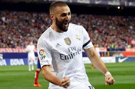 See more ideas about real madrid, real madrid wallpapers, madrid wallpaper. Karim Benzema Wallpapers Wallpics