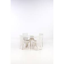 Nous rassemblons des dizaines d'articles appréciez nos prix imbattables et nos super points. Alvar Aalto 1898 1976 Aino Aalto 1894 1949 Models 330 Table And 310 Chairs Villa Mairea Or Sunflower