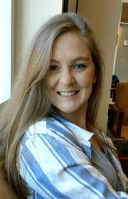 Anna Linton Obituary December 28, 2018