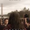 See more ideas about netflix, netflix trailers, netflix movie. 1