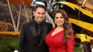 Image result for Kelly Brook