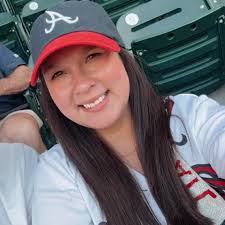 Anybody do mobile tinting? I need tint done