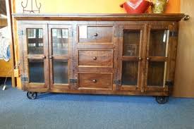 Unfinished hardwood double jelly cabinet free ! Beautiwood Unfinished Furniture Fresno Ca Us 93650 Houzz