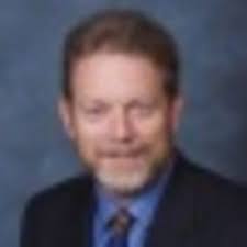 Dr. Elias Banuelos, MD