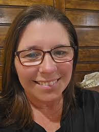 Why Wont It Let Me Edit My Draft