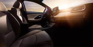 Find the best deals for hyundai interior. 13 2018 Hyundai Elantra Gt Ideas Hyundai Elantra Elantra Hyundai