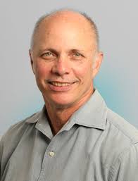 Remix Therapeutics: Employee Directory