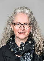 palliative bern: Comité