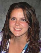 Applying to the Program: LUHS Department of Obstetrics and Gynecology,  Maywood, Illinois