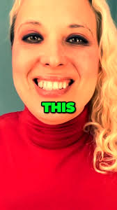 Get Your Person to Be Addicted To You #relationship