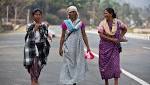 Northeast election results, Tripura biggest