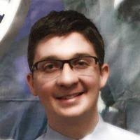 Frank Choe's Instagram, Twitter & Facebook