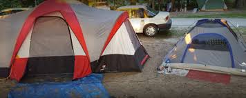 Maybe you would like to learn more about one of these? Port Crescent State Park 3 Photos Port Austin Mi Roverpass
