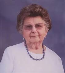 Search Joyce Wolfe Obituaries and Funeral Services