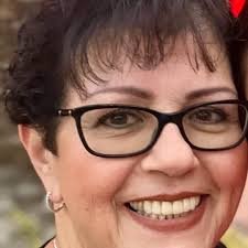 Excelsior High School class of 1983 alumni