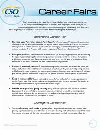 Don T Just Show Up For Career Fairs This Guide From Thecampuscareercoach Com Will Show You How To Prepare Before You Go And Get The Most Career Job Search Job