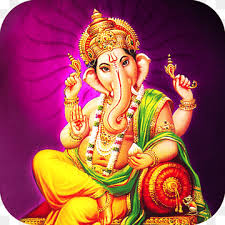 Ganesha Shiva Parvati Siddhivinayak Temple Mumbai Hinduism Sri Ganesh Diwali Computer Wallpaper Desktop Wallpaper Png Pngwing See more of shri siddhivinayak ganpati mandir on facebook. ganesha shiva parvati siddhivinayak