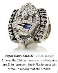 Luggage and sportbags are at the official online store of the nfl. Epingle Par Cris Ryan Franc Sur Nfl Superbowl Rings