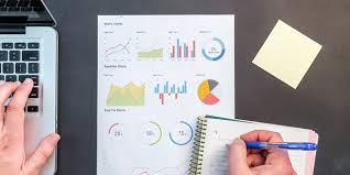 Business Analytics What It Is Why Its Important Hbs Online